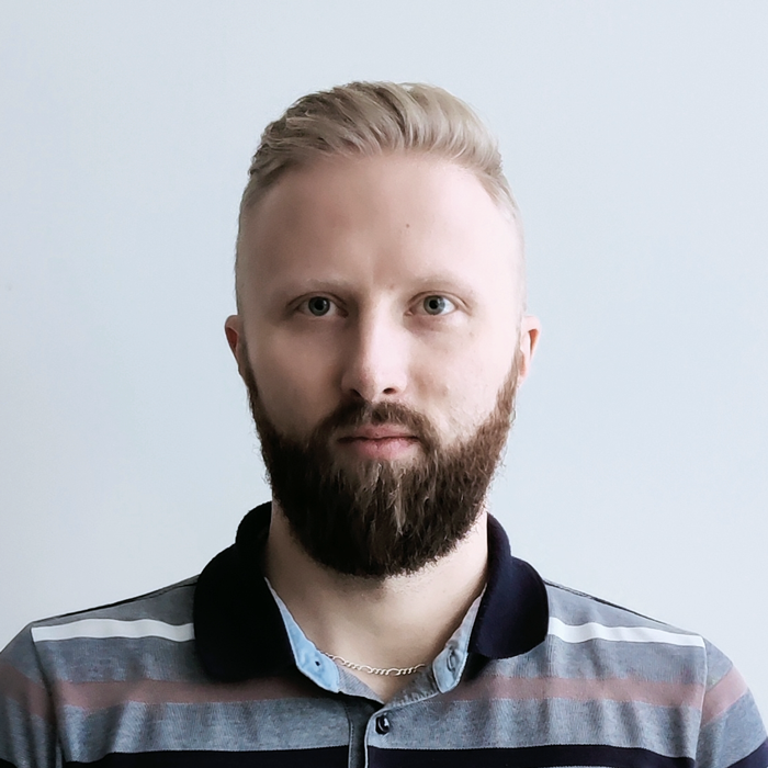 Kristaps Vucens
