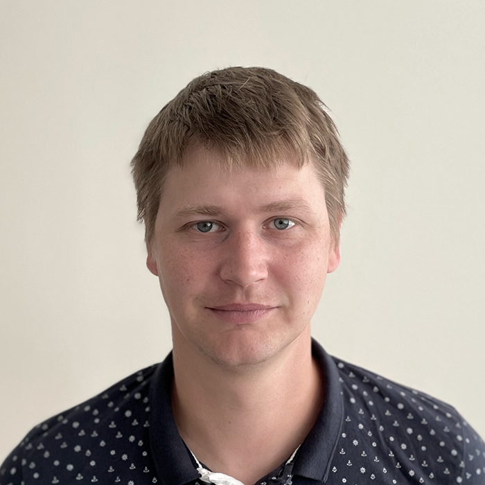 Ivars Zeps